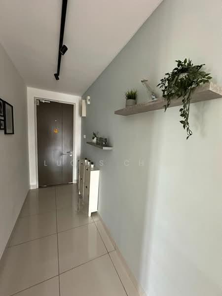 Vivo Residential Suites - 3