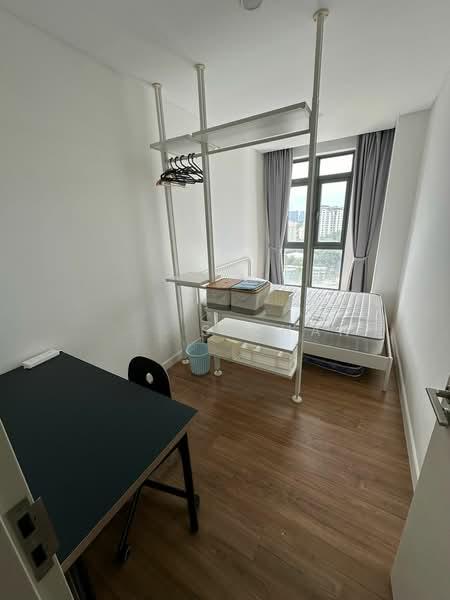 Vivo Residential Suites - 5