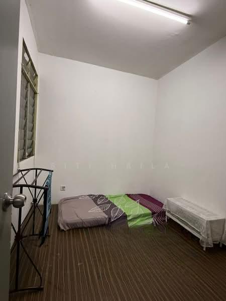 Mentari Court - 3