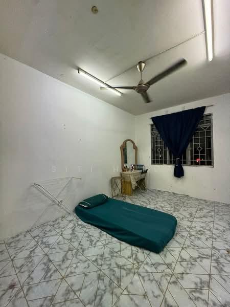 Mentari Court - 4