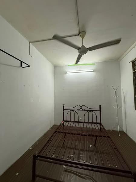 Mentari Court - 2