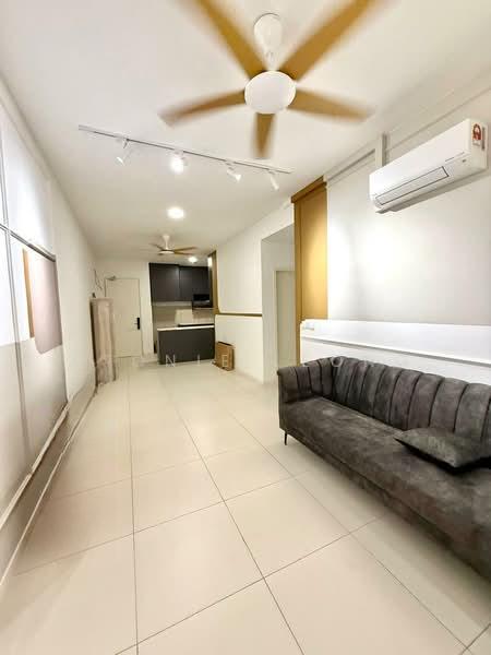 Vierra Residence - 2