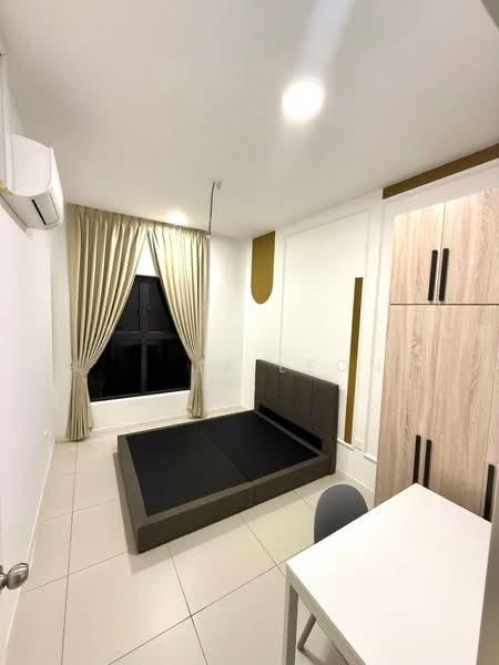 Vierra Residence - 4