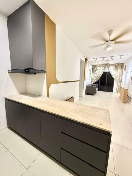 Vierra Residence - 5