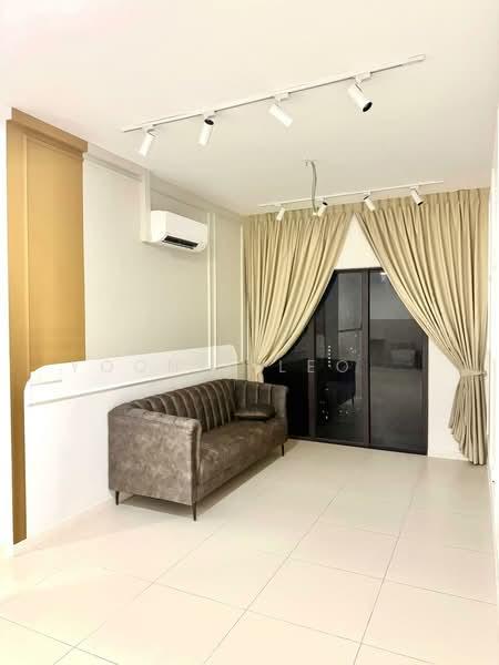 Vierra Residence - 3