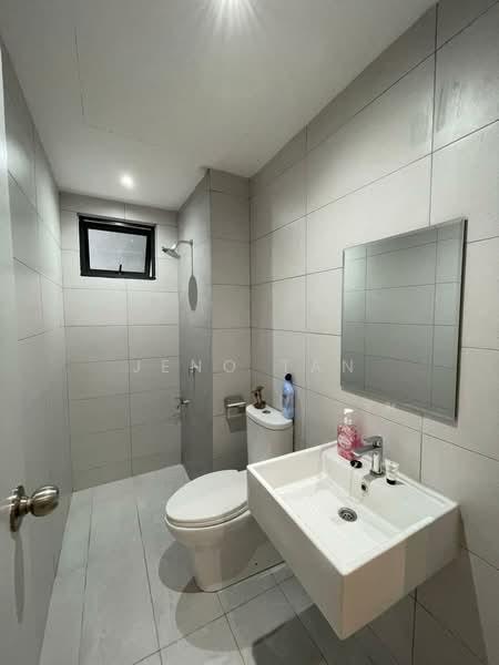 Ixora Court - 5