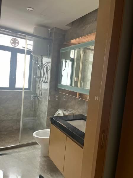 R&F Princess Cove Phase 1 - 3