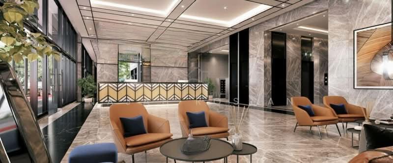 Alinea Suites - 2