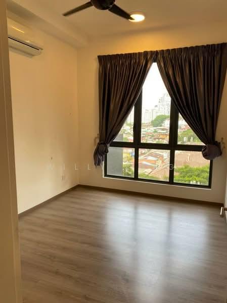 Anjali North Kiara - 5