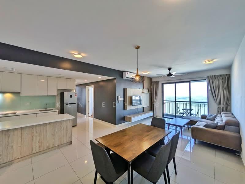 Teega Suites - 3
