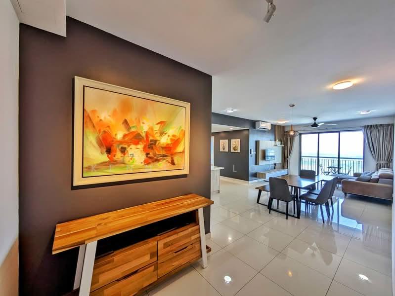 Teega Suites - 2