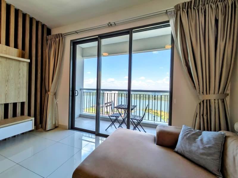 Teega Suites - 4