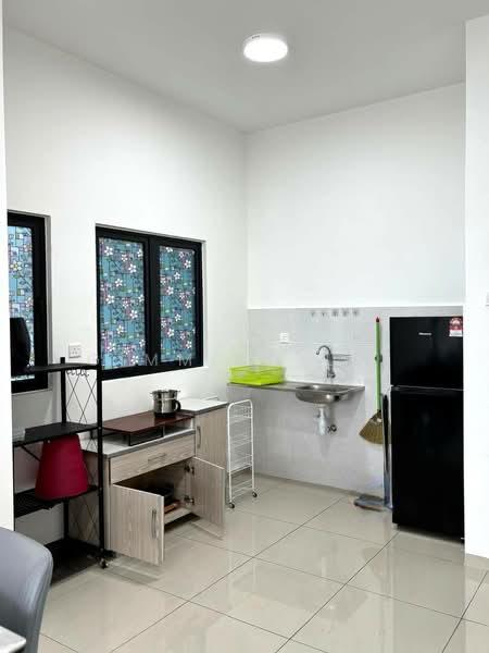 B11 Parkland Residence - 4