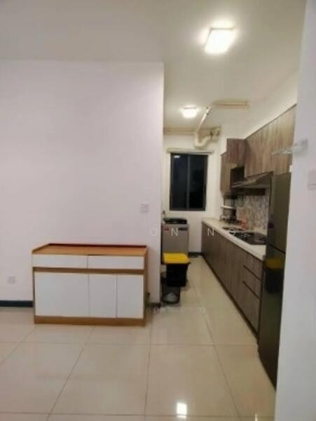 United Point (Residensi Berpadu) - 2