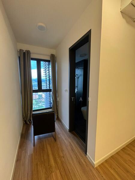 Sunway Velocity TWO - 5