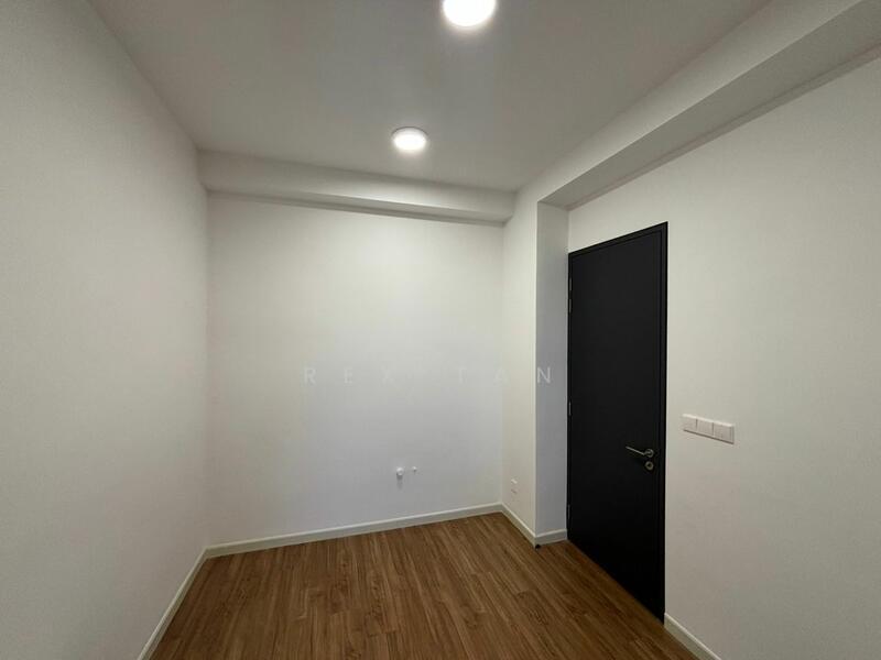 Sunway Velocity TWO - 2