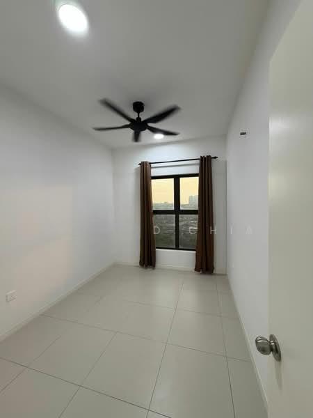 Vierra Residence - 4