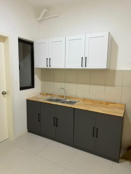 Vierra Residence - 5