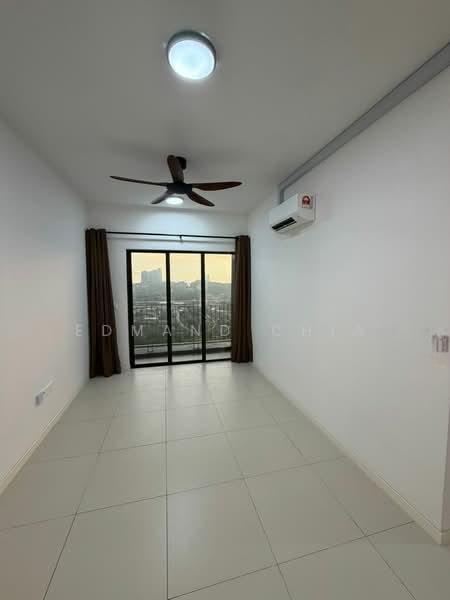 Vierra Residence - 2