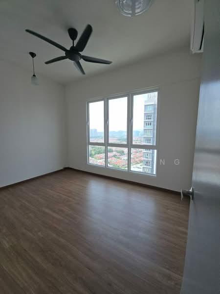 121 Residences - 2