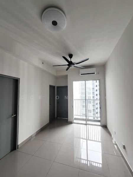 121 Residences - 5