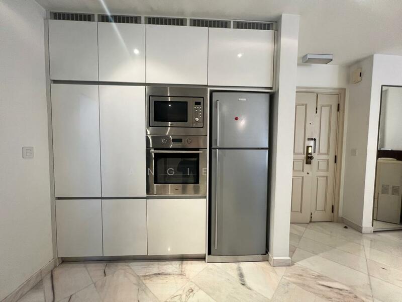 D' Mayang Condominium - 4