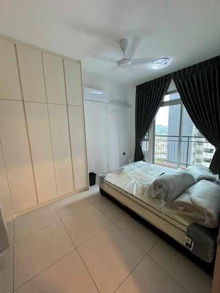 One 49 Residence - 5