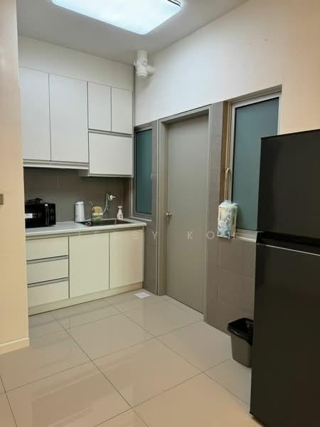 One 49 Residence - 4