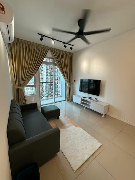 One 49 Residence - 2