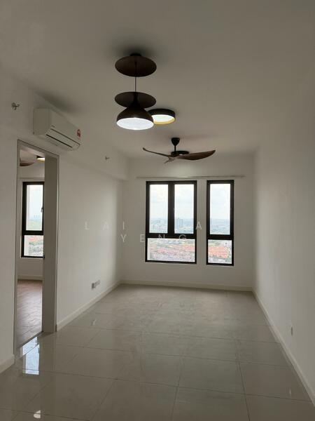 The Pulse Residence - 2