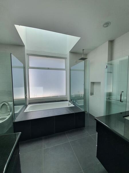 Taman Desa Tebrau - 4