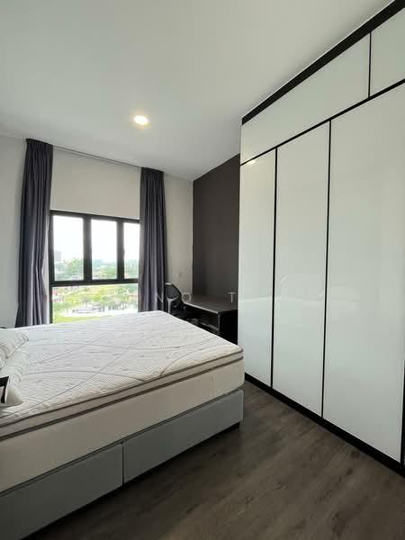 Lumos Residence - 2
