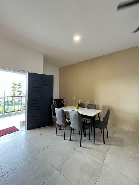 Lumos Residence - 3