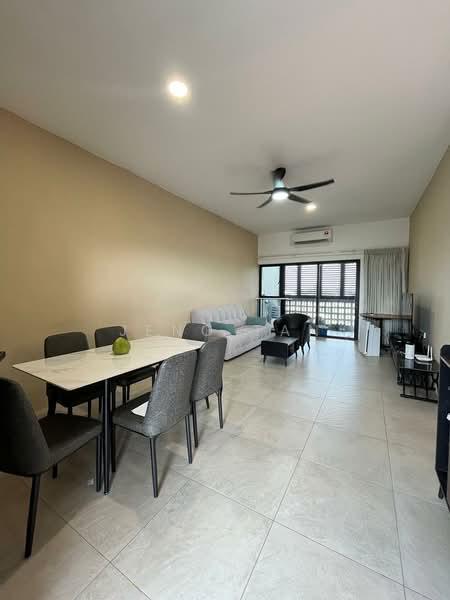Lumos Residence - 4