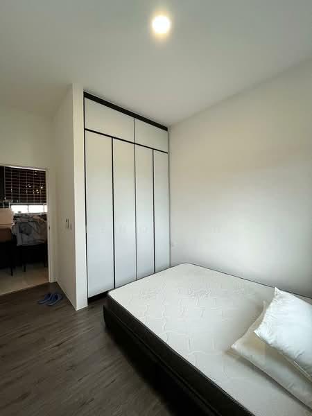 Lumos Residence - 5
