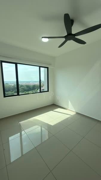 MARC Residences - 2