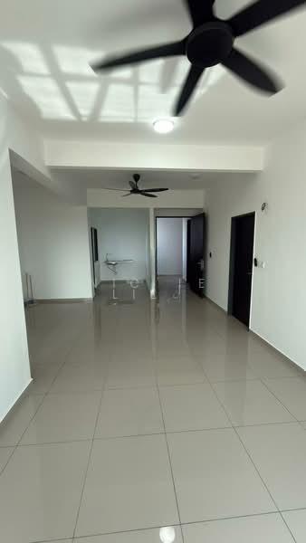 MARC Residences - 4