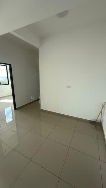 MARC Residences - 5