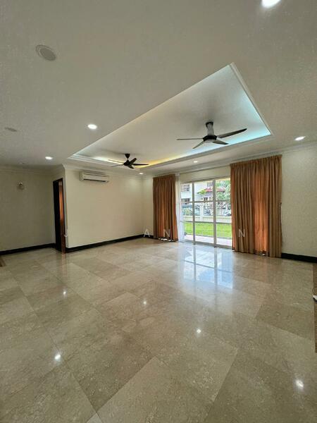 Kiara Peak Residence - 1