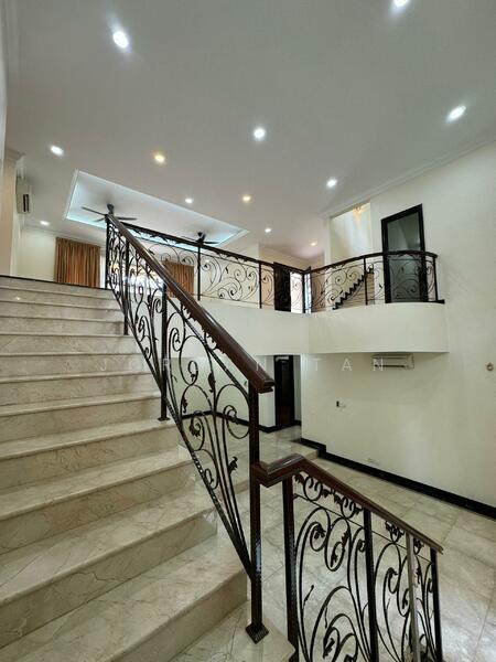 Kiara Peak Residence - 4