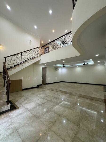 Kiara Peak Residence - 3