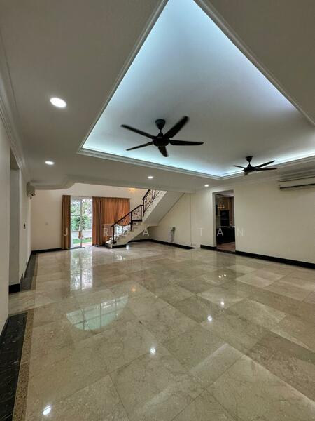 Kiara Peak Residence - 2