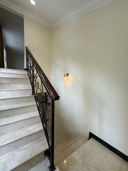 Kiara Peak Residence - 5