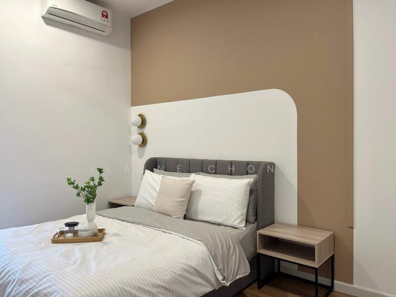 Sunway Velocity TWO - 5