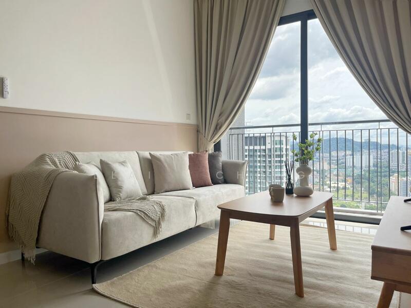 Sunway Velocity TWO - 3