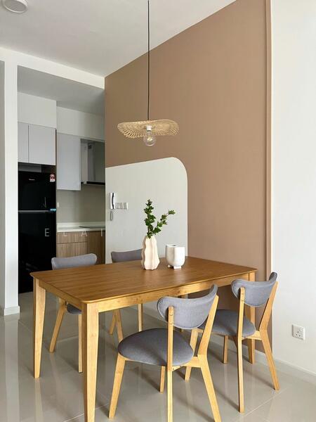 Sunway Velocity TWO - 4