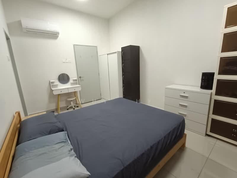Zenopy Residences - 3