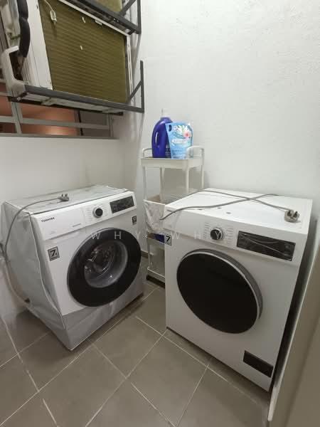 Zenopy Residences - 5