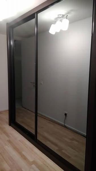 Verdi Eco-Dominiums - 5