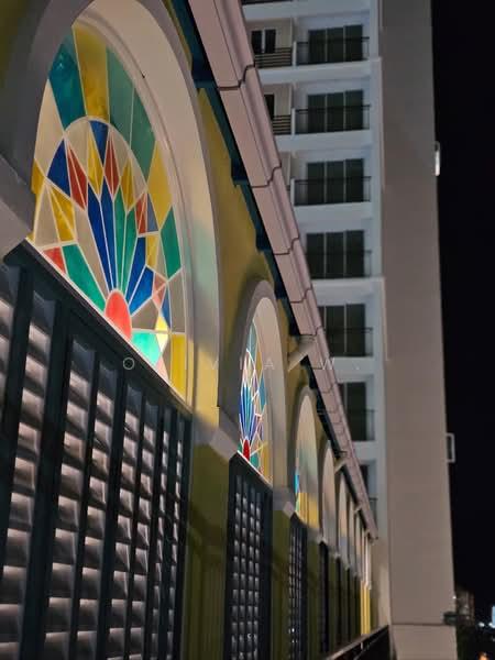 Havana Beach Residences - 3
